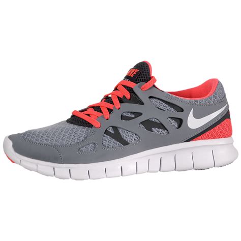 nike free run 2 maat 43|Nike women's free run 2.